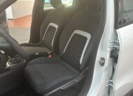 Citroen C3 1.2 Plus 100cv UNIPROP.|PRONTA.CONSEGNA|CARPLAY