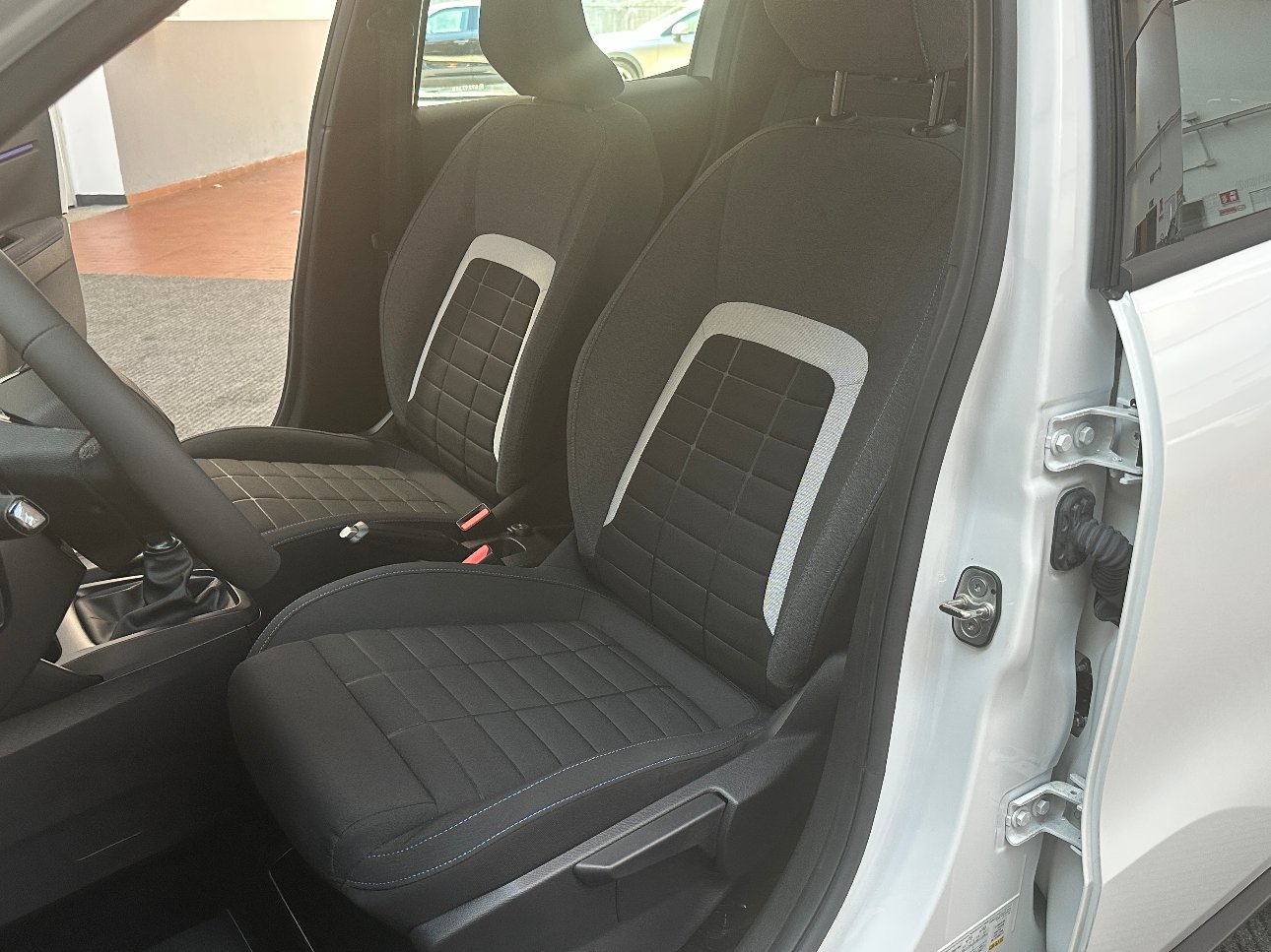 Citroen C3 1.2 Plus 100cv UNIPROP.|PRONTA.CONSEGNA|CARPLAY