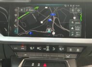 Audi A3 Sportback 30 2.0 tdi s-tronic AUTO|NEOPAT|LED|ACC|CARPLAY