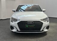 Audi A3 Sportback 30 2.0 tdi s-tronic AUTO|NEOPAT|LED|ACC|CARPLAY