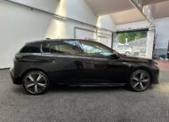 Peugeot 308 1.2 hybrid GT AUTO|360°|ACC|CARPLAY|17′