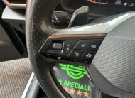 Cupra Formentor 1.5 tsi 150cv dsg LED|AMBIENTE|KEYLESS|ACC|18′