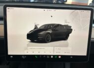 Tesla Model Y Long Range Dual Motor awd  360°|ACC|20′