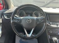 Opel Astra Sports Tourer 1.4 t ecoM 110cv CARPLAY|TAGLIANDI|NAVI|PRIVACY