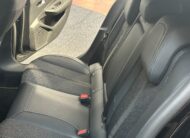 Peugeot 308 1.2 hybrid GT AUTO|360°|ACC|CARPLAY|17′