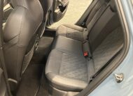 Audi RS3 Sportback 2.5 tfsi quattro s-tronic BOLLO/SUPERBOLLO/TAGLIANDO PAGATI