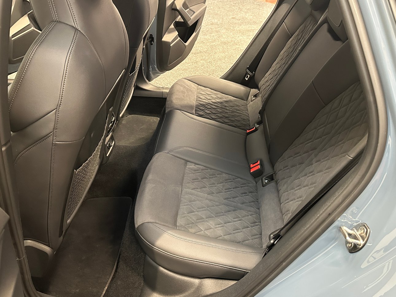 Audi RS3 Sportback 2.5 tfsi quattro s-tronic BOLLO/SUPERBOLLO/TAGLIANDO PAGATI