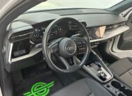 Audi A3 Sportback 30 2.0 tdi s-tronic AUTO|NEOPAT|LED|ACC|CARPLAY