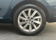 Skoda Superb Wagon 2.0 tdi Style 150cv dsg LED|CARPLAY|NAVI|17′