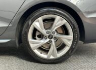 Audi A4 Berlina 35 2.0 tdi mhev S line SEDAN REAR|ACC|CARPLAY|18′