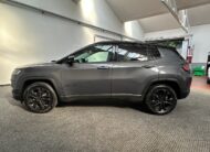 Jeep Compass 1.6 mjt Night Eagle 2wd 130cv UNIRPOP.|CARPLAY|18′