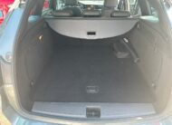 Opel Astra Sports Tourer 1.4 t ecoM 110cv CARPLAY|TAGLIANDI|NAVI|PRIVACY