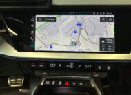 Audi RS3 Sportback 2.5 tfsi quattro s-tronic BOLLO/SUPERBOLLO/TAGLIANDO PAGATI