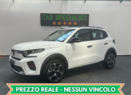 Citroen C3 1.2 Plus 100cv UNIPROP.|PRONTA.CONSEGNA|CARPLAY