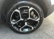 Citroen C3 1.2 Plus 100cv UNIPROP.|PRONTA.CONSEGNA|CARPLAY