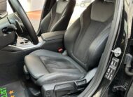 BMW 320 d Touring mhev 48V xdrive MSport UNIPROP.|360°|ACC|19′