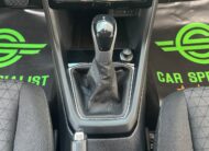Volkswagen T-Cross 1.0 tsi 110cv dsg R-LINE ACC|PADDLES|NEOPAT.|17′