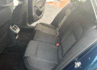 Skoda Superb Wagon 2.0 tdi Style 150cv dsg LED|CARPLAY|NAVI|17′