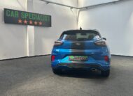Ford Puma 1.0 h ST-Line X 125cv UNIPROP.|REAR|ACC|CARPLAY|18′