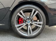 BMW 320 d Touring mhev 48V xdrive MSport UNIPROP.|360°|ACC|19′