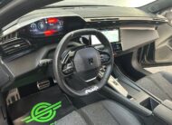 Peugeot 308 1.2 hybrid GT AUTO|360°|ACC|CARPLAY|17′