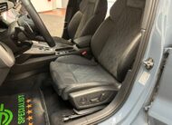 Audi RS3 Sportback 2.5 tfsi quattro s-tronic BOLLO/SUPERBOLLO/TAGLIANDO PAGATI