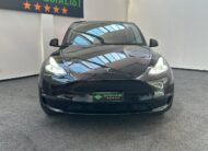 Tesla Model Y Long Range Dual Motor awd  360°|ACC|20′