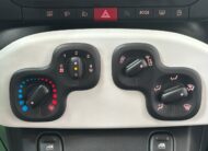Fiat Panda 1.0 Pandina CROSS hybrid s&s 70cv 5p. PRONTA CONSEGNA