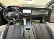 Peugeot 308 1.2 hybrid GT AUTO|360°|ACC|CARPLAY|17′