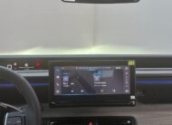 Citroen C3 1.2 Plus 100cv UNIPROP.|PRONTA.CONSEGNA|CARPLAY