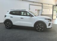 Citroen C3 1.2 Plus 100cv UNIPROP.|PRONTA.CONSEGNA|CARPLAY