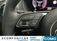 Audi Q2 35 TDI S tronic S line Edition