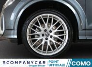 Audi Q2 35 TDI S tronic S line Edition