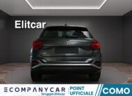 Audi Q2 35 TDI S tronic S line Edition