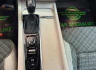 Volvo V60 Cross Country 2.0 d4 Geartronic Pro AWD MY20 – APPLE CAR PLAY|NAVI|SENSORI