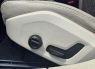 Volvo V60 Cross Country 2.0 d4 Geartronic Pro AWD MY20 – APPLE CAR PLAY|NAVI|SENSORI