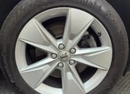 Volvo V60 Cross Country 2.0 d4 Geartronic Pro AWD MY20 – APPLE CAR PLAY|NAVI|SENSORI