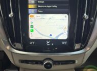 Volvo V60 Cross Country 2.0 d4 Geartronic Pro AWD MY20 – APPLE CAR PLAY|NAVI|SENSORI