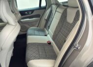 Volvo V60 Cross Country 2.0 d4 Geartronic Pro AWD MY20 – APPLE CAR PLAY|NAVI|SENSORI
