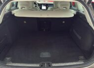 Volvo V60 Cross Country 2.0 d4 Geartronic Pro AWD MY20 – APPLE CAR PLAY|NAVI|SENSORI