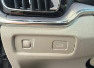 Volvo V60 Cross Country 2.0 d4 Geartronic Pro AWD MY20 – APPLE CAR PLAY|NAVI|SENSORI