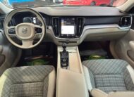 Volvo V60 Cross Country 2.0 d4 Geartronic Pro AWD MY20 – APPLE CAR PLAY|NAVI|SENSORI