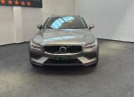 Volvo V60 Cross Country 2.0 d4 Geartronic Pro AWD MY20 – APPLE CAR PLAY|NAVI|SENSORI
