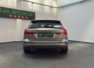 Volvo V60 Cross Country 2.0 d4 Geartronic Pro AWD MY20 – APPLE CAR PLAY|NAVI|SENSORI