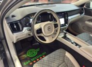 Volvo V60 Cross Country 2.0 d4 Geartronic Pro AWD MY20 – APPLE CAR PLAY|NAVI|SENSORI