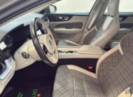 Volvo V60 Cross Country 2.0 d4 Geartronic Pro AWD MY20 – APPLE CAR PLAY|NAVI|SENSORI