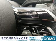 Mercedes-Benz CLA 200 d Automatic Shooting Brake AMG Line Advanced Plus