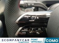 Mercedes-Benz CLA 200 d Automatic Shooting Brake AMG Line Advanced Plus