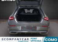 Mercedes-Benz CLA 200 d Automatic Shooting Brake AMG Line Advanced Plus