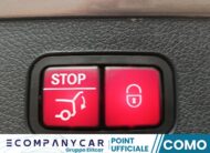 Mercedes-Benz CLA 200 d Automatic Shooting Brake AMG Line Advanced Plus
